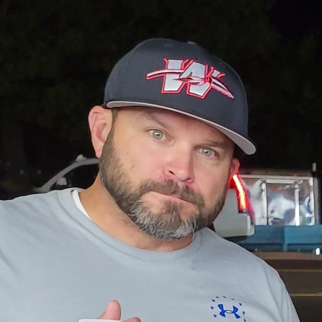 J.Beard